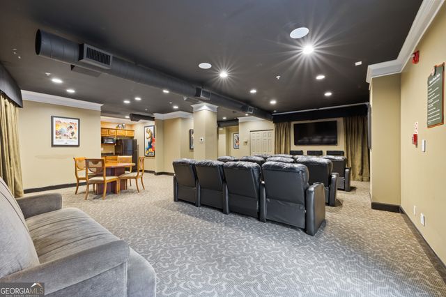 10 Perimeter Summit Boulevard, Brookhaven, GA 30319