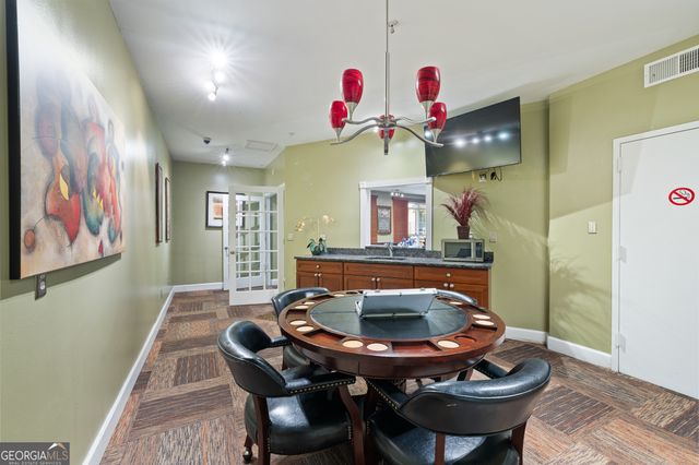 10 Perimeter Summit Boulevard, Brookhaven, GA 30319