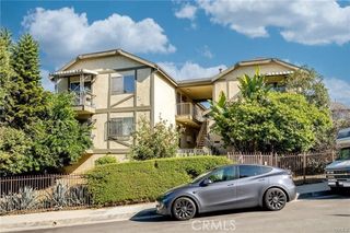 3022 Valle Vista 6, Los Angeles, CA 90065