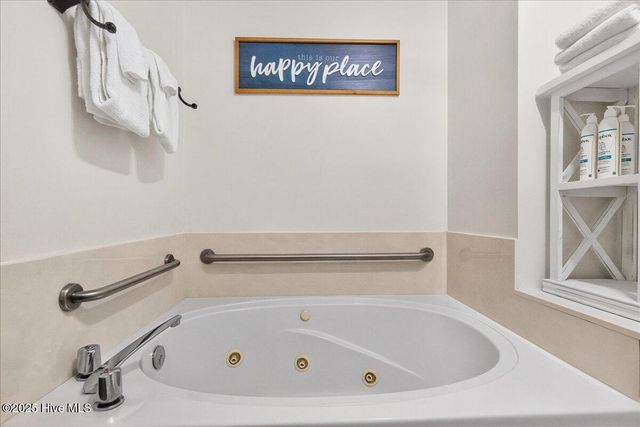 908 Resort Circle Unit 203, Sunset Beach, NC 28468