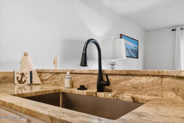 908 Resort Circle Unit 203, Sunset Beach, NC 28468