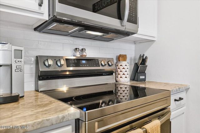 908 Resort Circle Unit 203, Sunset Beach, NC 28468