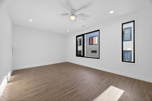 1050 Nova Street, Durham, NC 27713