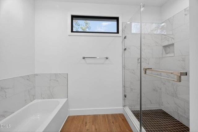 1050 Nova Street, Durham, NC 27713