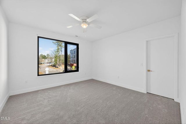 1050 Nova Street, Durham, NC 27713