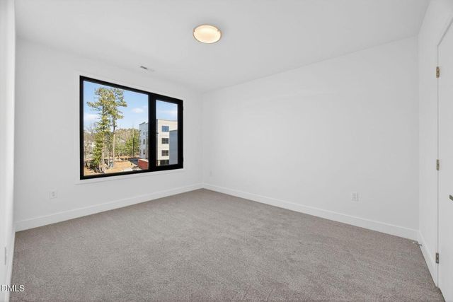 1050 Nova Street, Durham, NC 27713