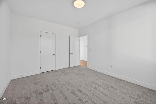 1050 Nova Street, Durham, NC 27713