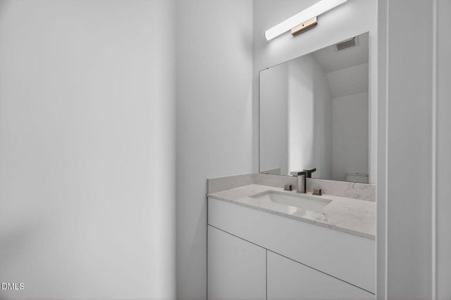 1050 Nova Street, Durham, NC 27713