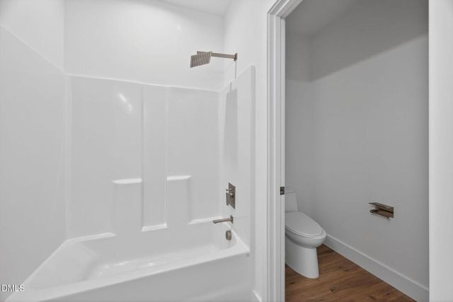 1050 Nova Street, Durham, NC 27713