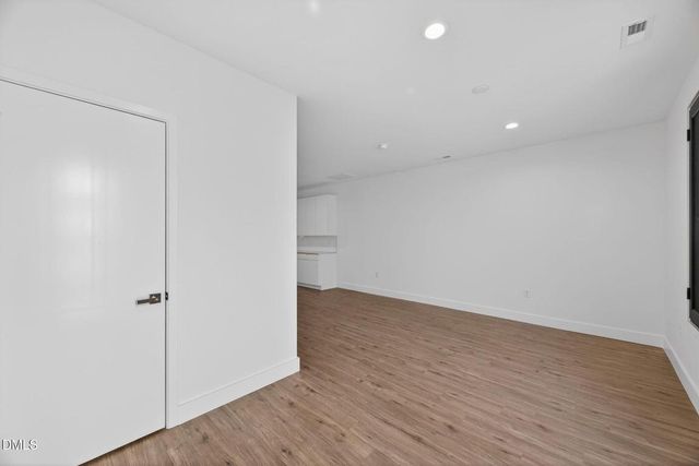 1050 Nova Street, Durham, NC 27713