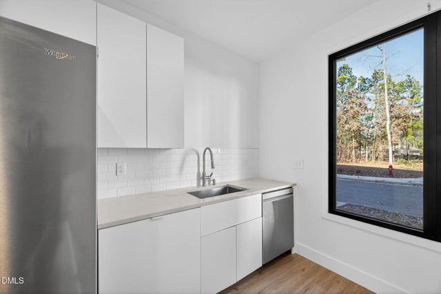 1050 Nova Street, Durham, NC 27713