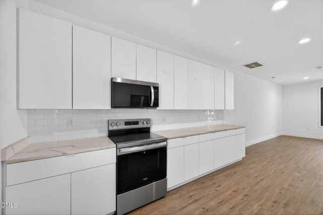 1050 Nova Street, Durham, NC 27713