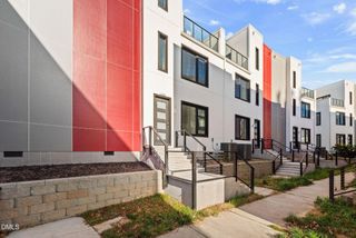 1050 Nova Street, Durham, NC 27713