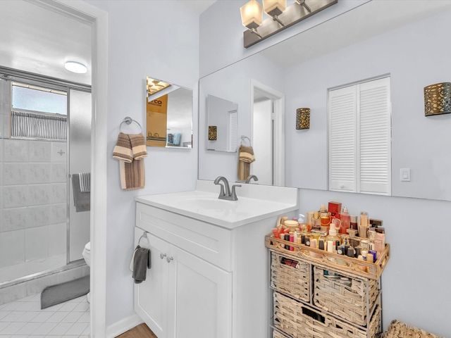 6770 Royal Palm 205, Margate, FL 33063