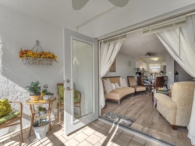 6770 Royal Palm 205, Margate, FL 33063