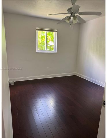 5320 SW 89th Ave, Cooper City, FL 33328