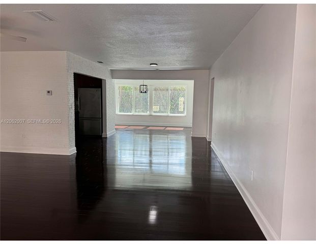 5320 SW 89th Ave, Cooper City, FL 33328