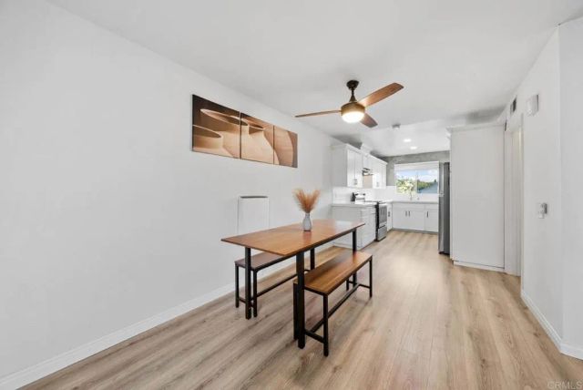 806 E 4Th Avenue 7, Escondido, CA 92025