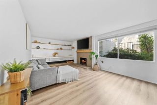 806 E 4Th Avenue 7, Escondido, CA 92025