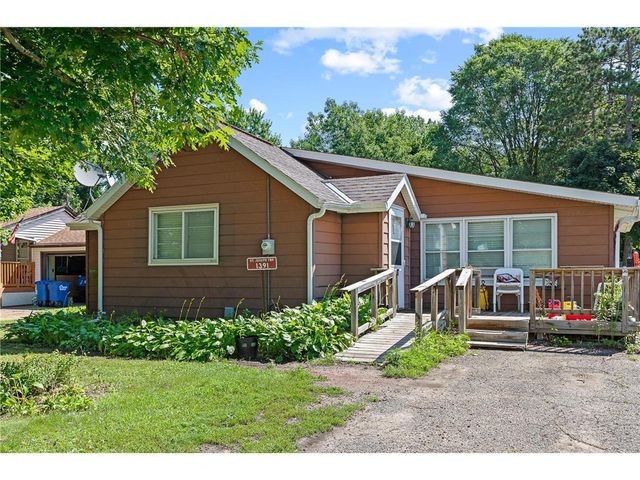 1391 Main Street, Houlton, WI 54082