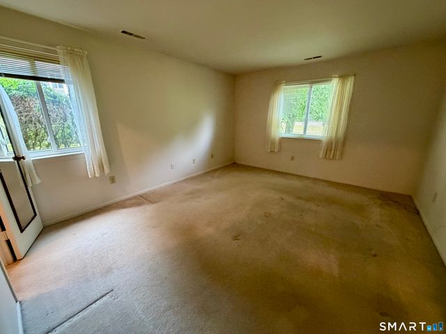 210 Windgate Circle A, Monroe, CT 06468
