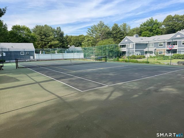 210 Windgate Circle A, Monroe, CT 06468