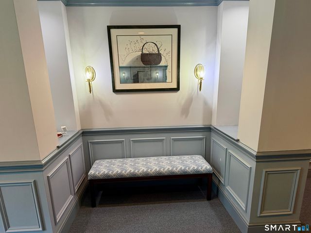 210 Windgate Circle A, Monroe, CT 06468