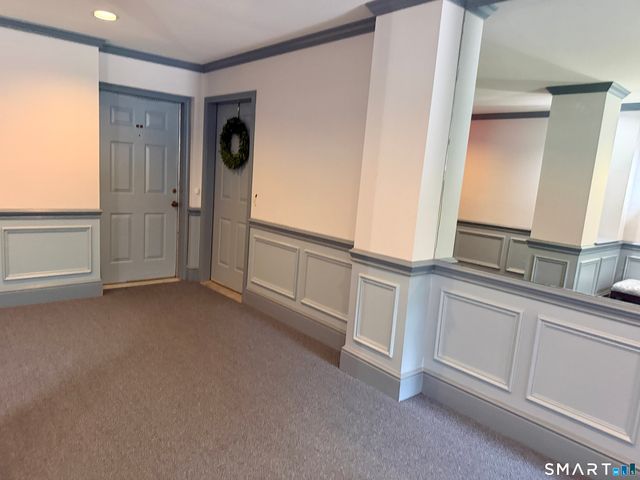 210 Windgate Circle A, Monroe, CT 06468