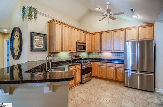 158 Grinders Circle, Greer, SC 29650