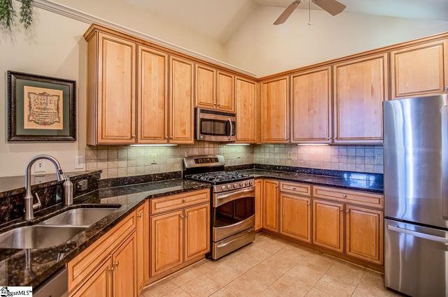 158 Grinders Circle, Greer, SC 29650