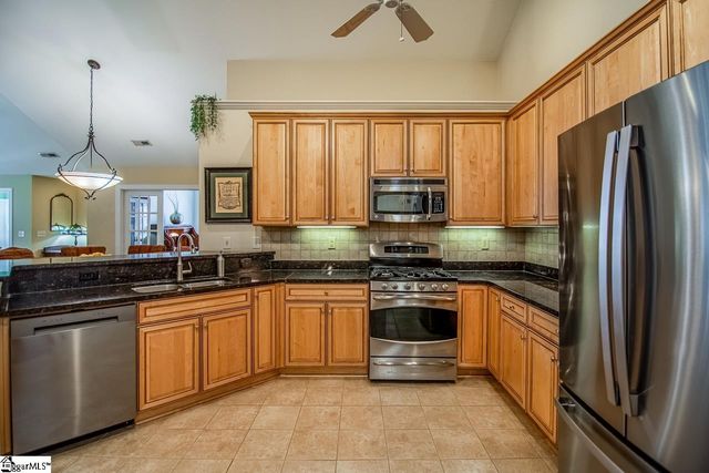 158 Grinders Circle, Greer, SC 29650