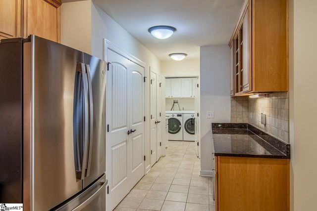 158 Grinders Circle, Greer, SC 29650