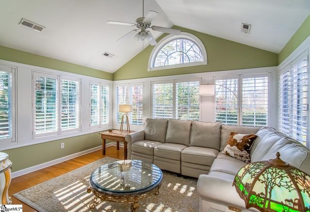 158 Grinders Circle, Greer, SC 29650