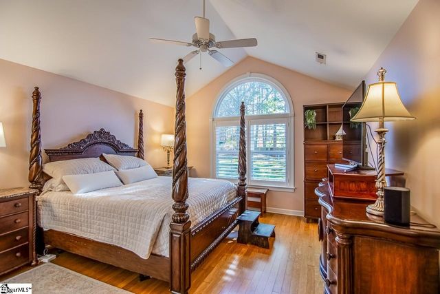 158 Grinders Circle, Greer, SC 29650