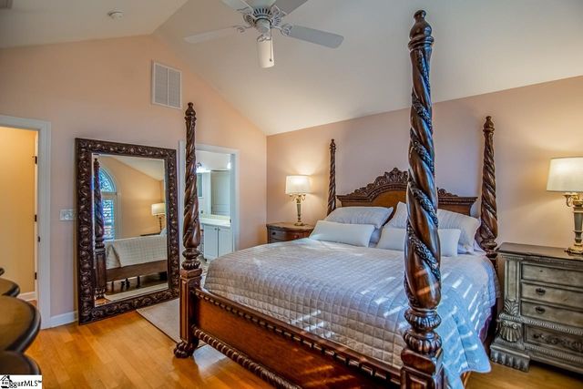 158 Grinders Circle, Greer, SC 29650