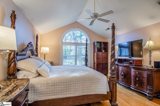 158 Grinders Circle, Greer, SC 29650