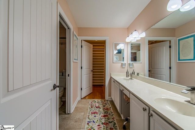 158 Grinders Circle, Greer, SC 29650