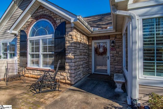 158 Grinders Circle, Greer, SC 29650