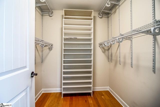 158 Grinders Circle, Greer, SC 29650