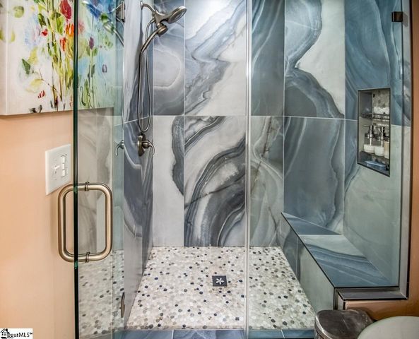 158 Grinders Circle, Greer, SC 29650