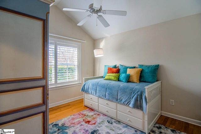 158 Grinders Circle, Greer, SC 29650