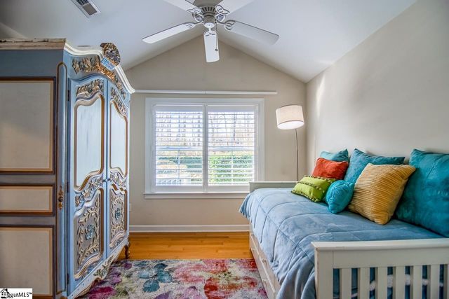 158 Grinders Circle, Greer, SC 29650