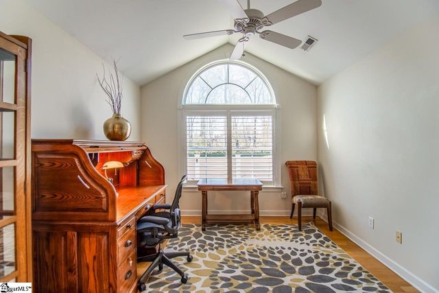 158 Grinders Circle, Greer, SC 29650