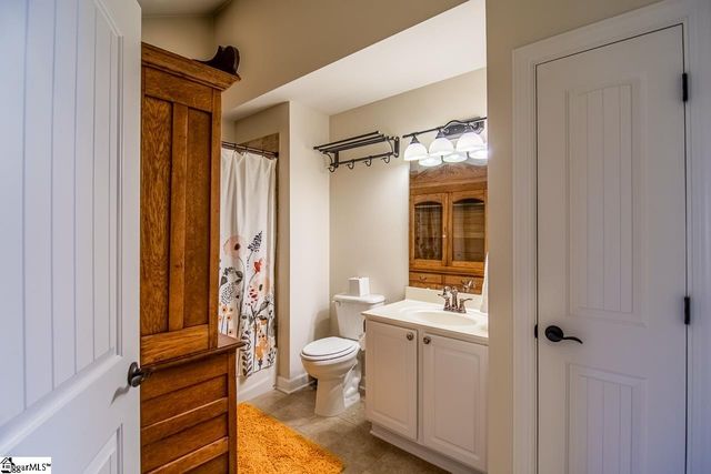 158 Grinders Circle, Greer, SC 29650