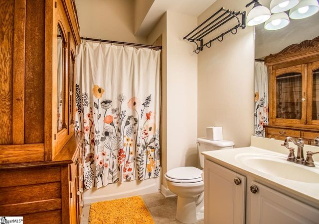 158 Grinders Circle, Greer, SC 29650