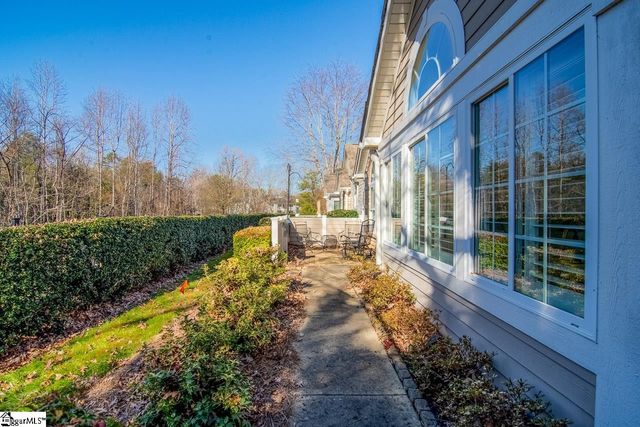 158 Grinders Circle, Greer, SC 29650