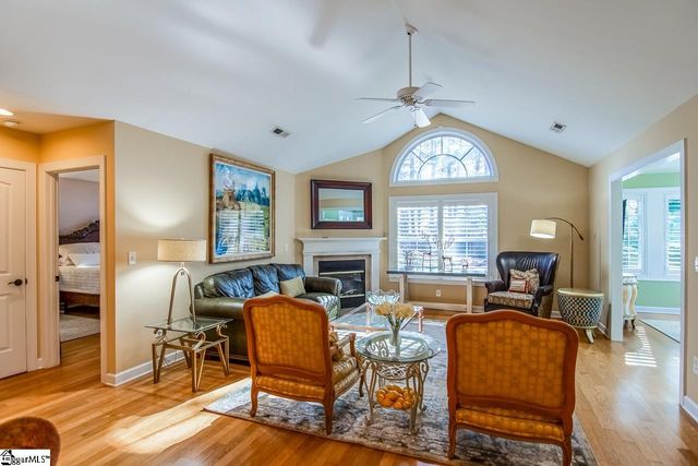 158 Grinders Circle, Greer, SC 29650