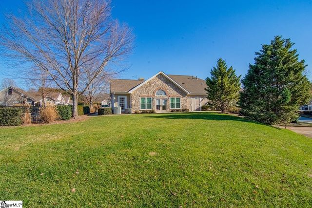 158 Grinders Circle, Greer, SC 29650