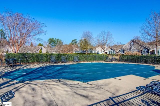 158 Grinders Circle, Greer, SC 29650