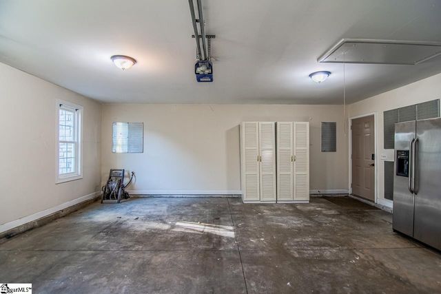 158 Grinders Circle, Greer, SC 29650